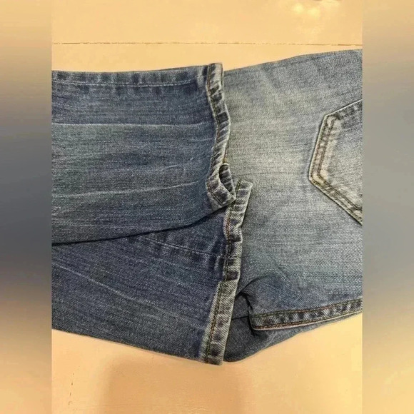 J. Crew women’s Reid denim jeans size 27 slim fit - Picture 13 of 13